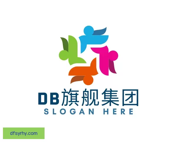 知道DB真人旗舰